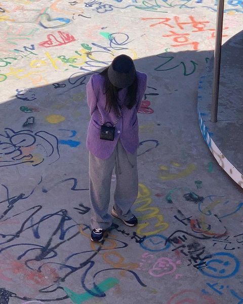 314912934_871100910937309_7346927044556015257_n