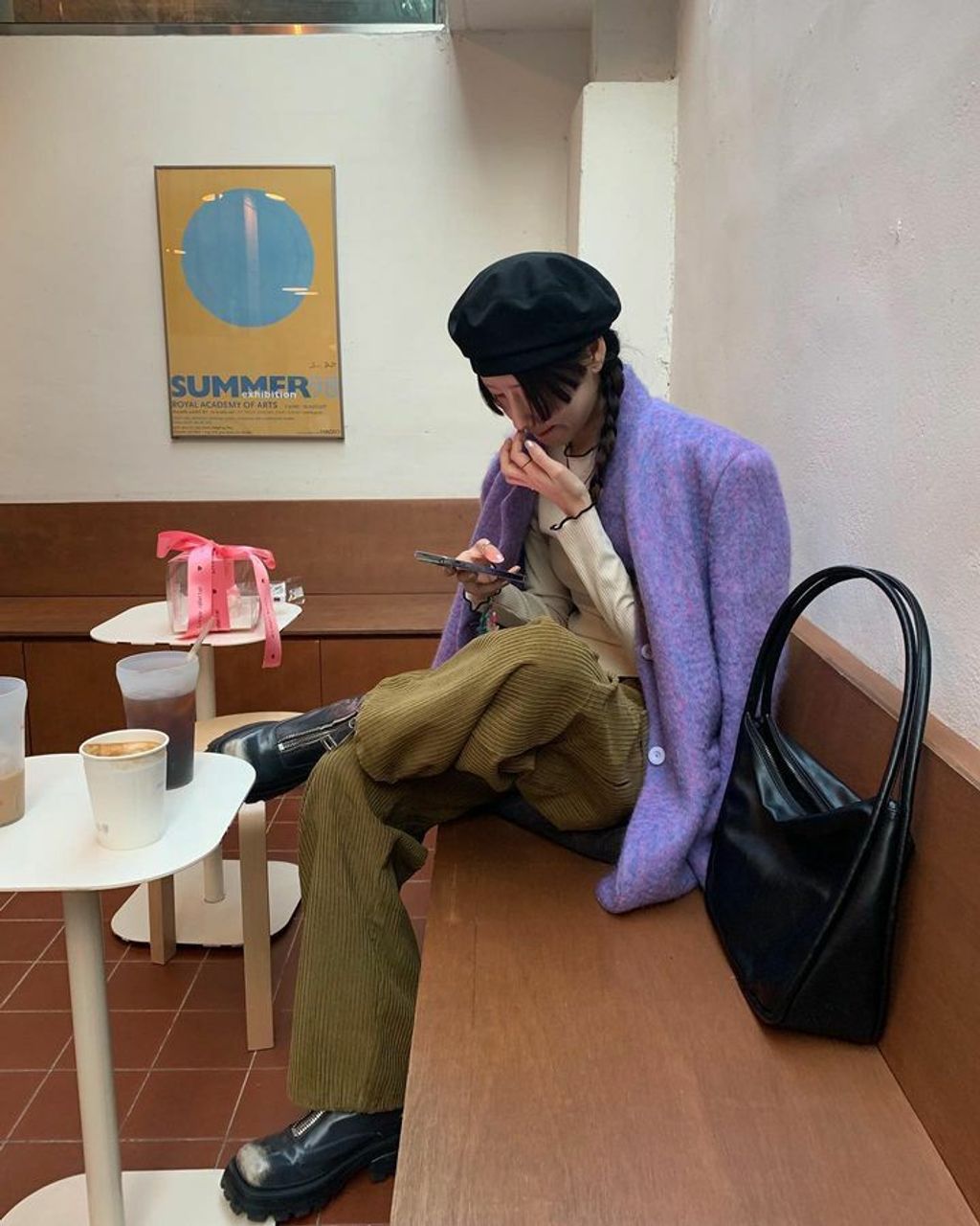 316137371_694983561876150_7667616087341518887_n