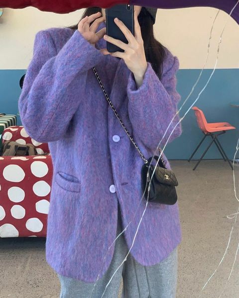 314760065_2799475103518042_8259379840824852478_n