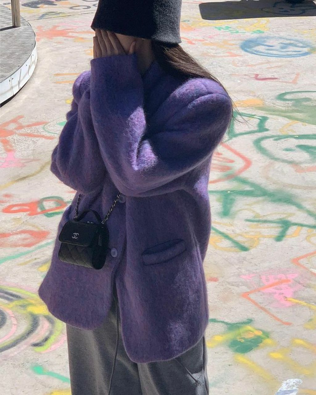 314719632_539072674713807_7170000001911427035_n