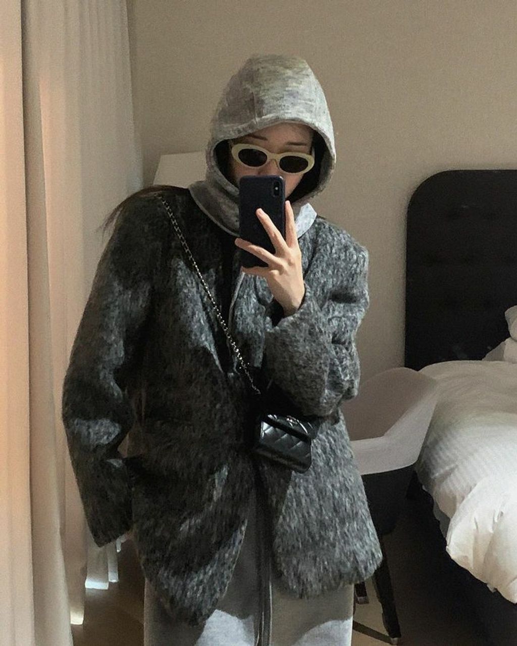 315189702_149716331133605_5255617624822436300_n