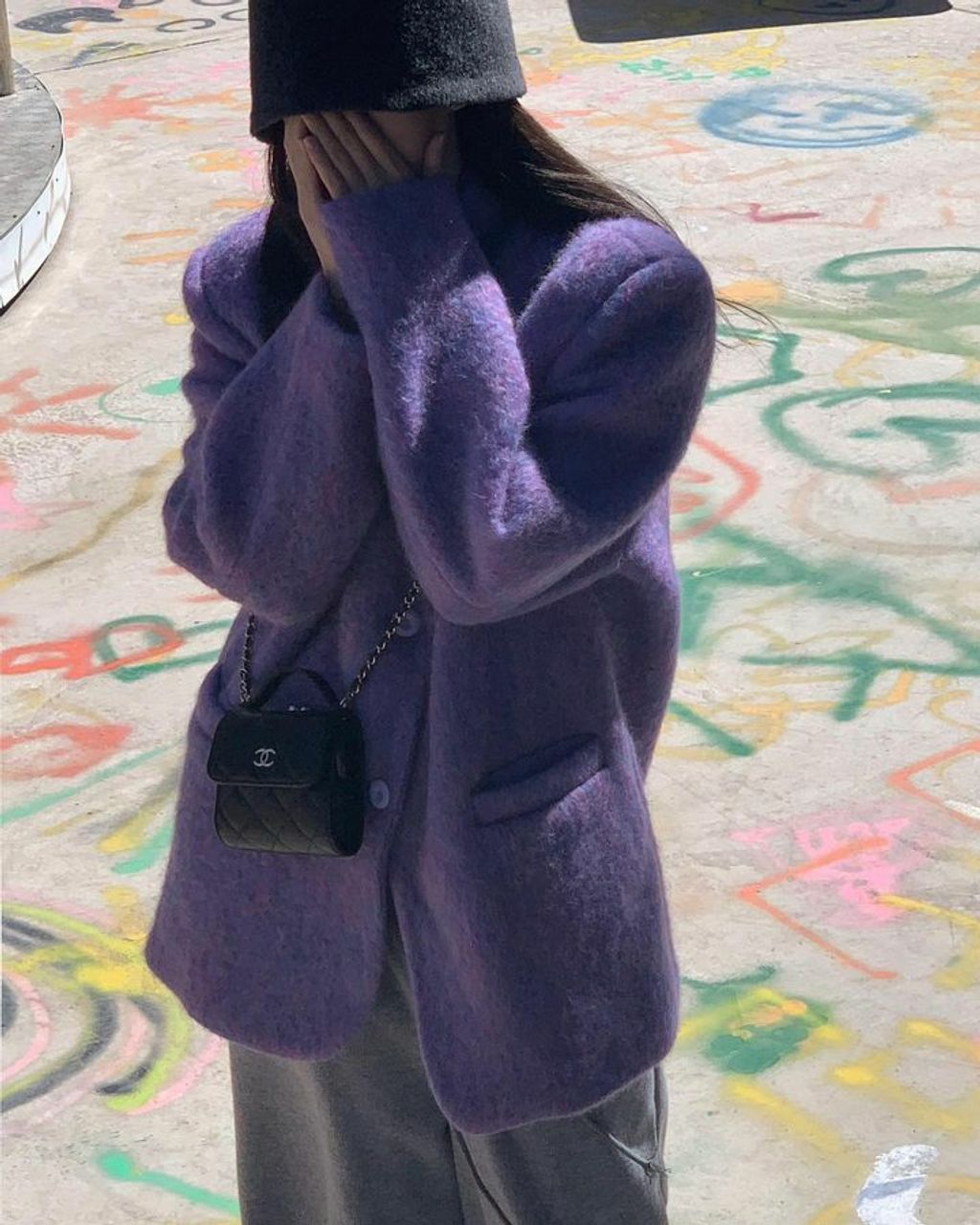 314857632_679234360395159_4126152762877387317_n