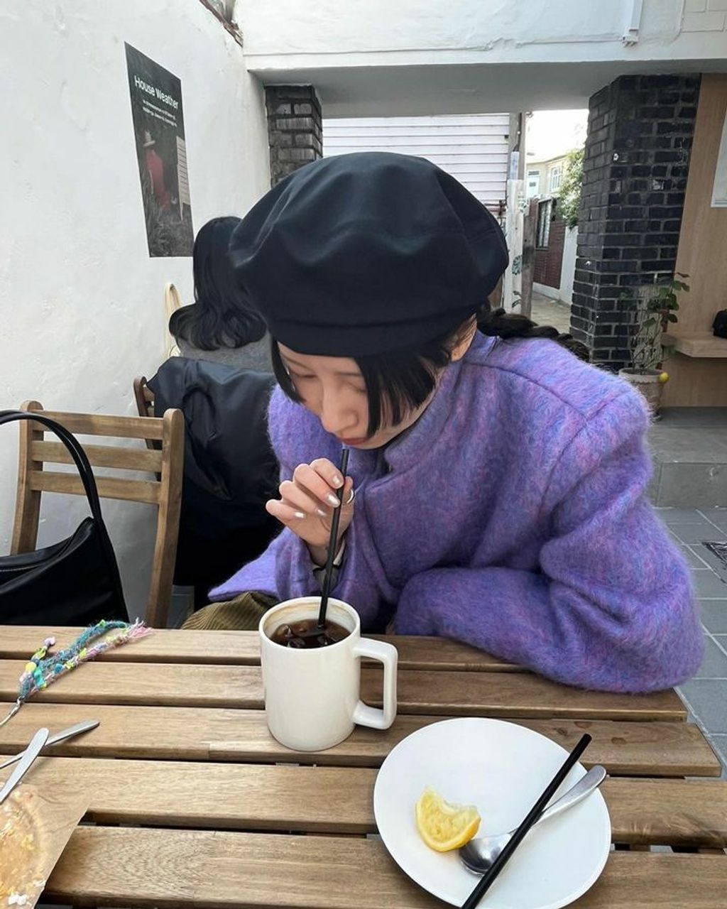 316054069_1183687632581923_333902740304111829_n