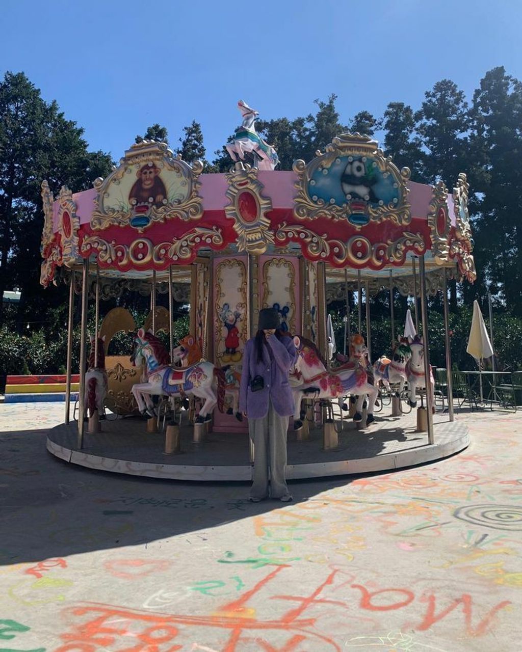 314685863_831852384600757_5307278981250752363_n