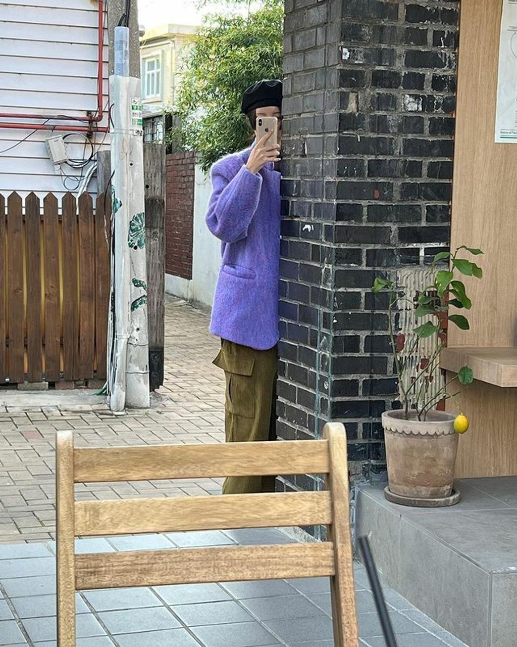 315999533_686003696428600_8168165327429956740_n