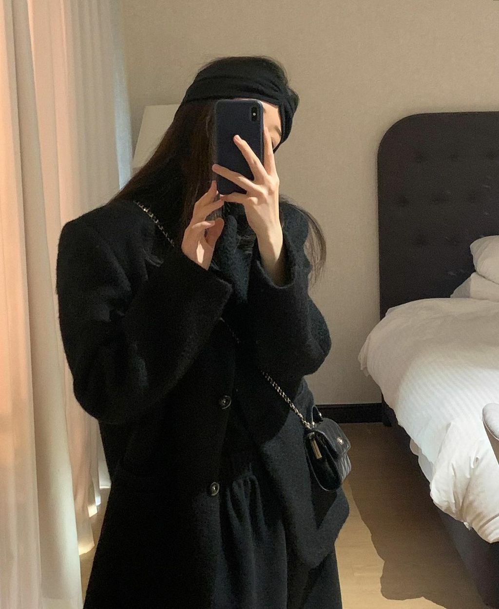 316154821_569164755214581_8132903923195084594_n