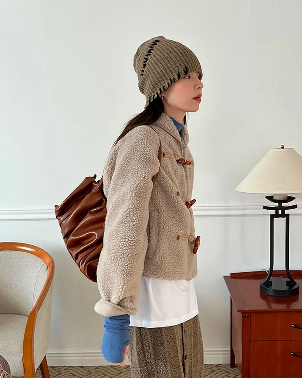 messageImage_1669900743902