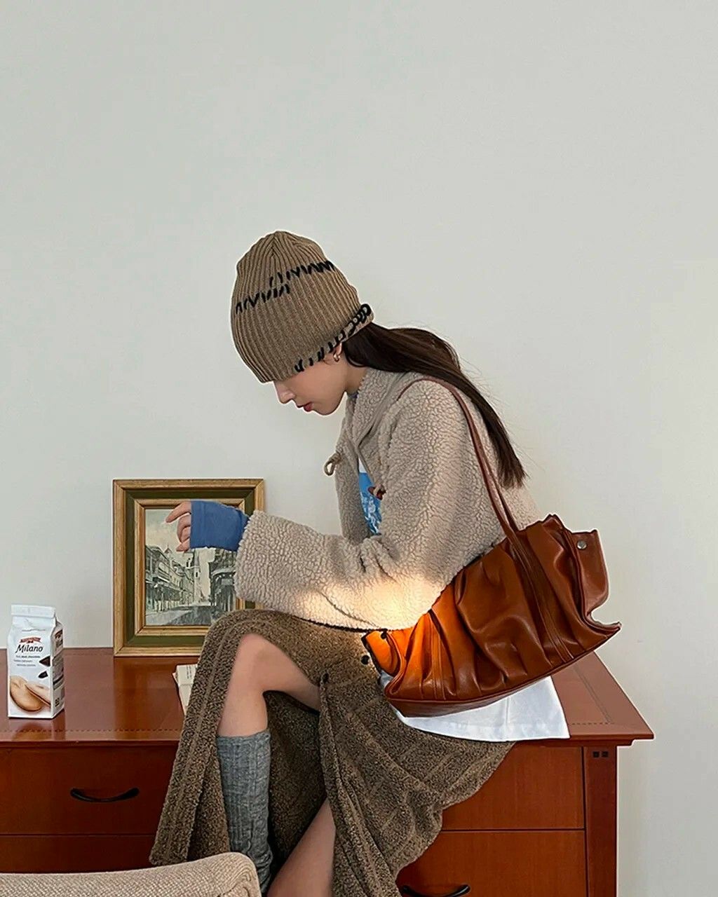 messageImage_1669900746088