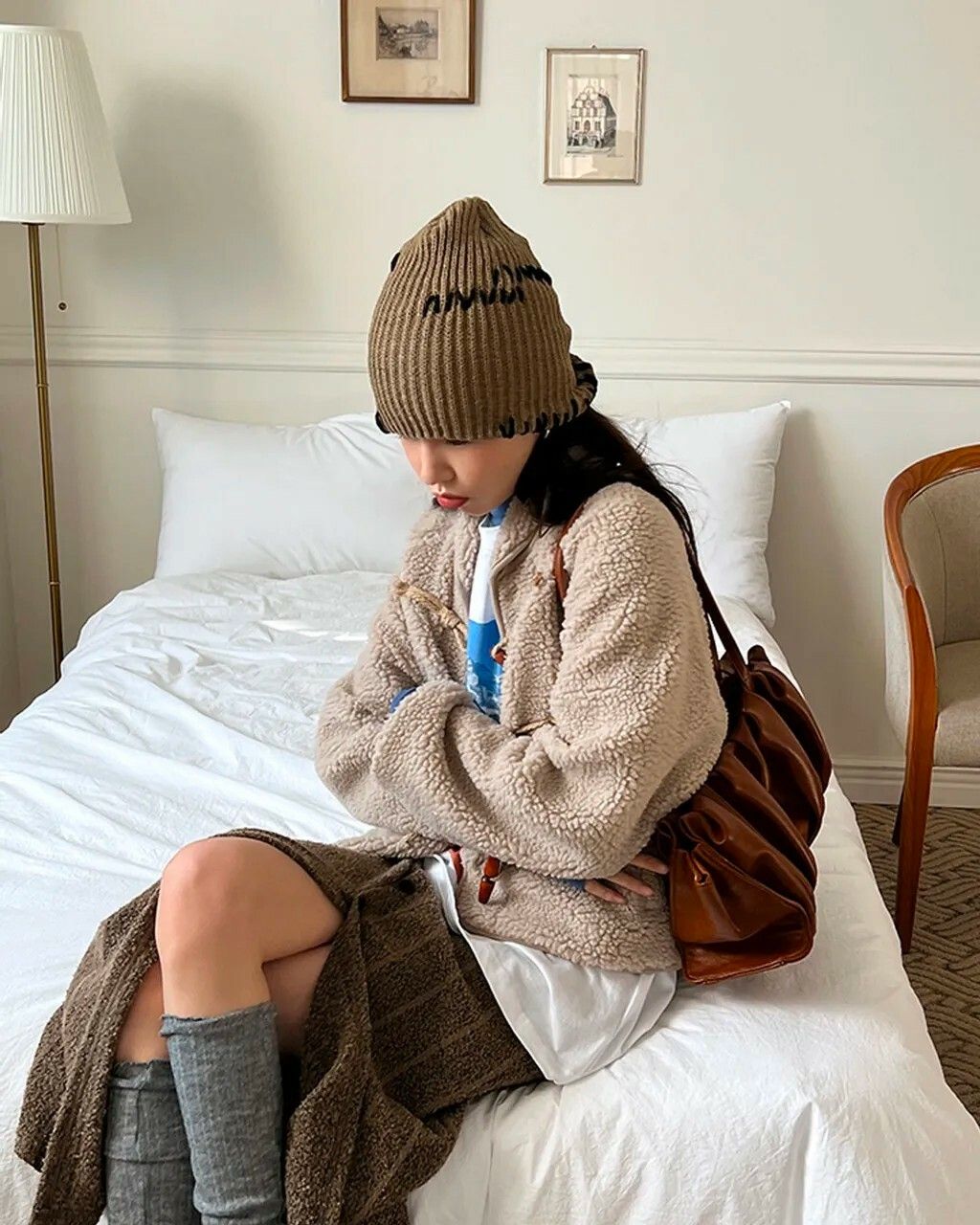 messageImage_1669900748550