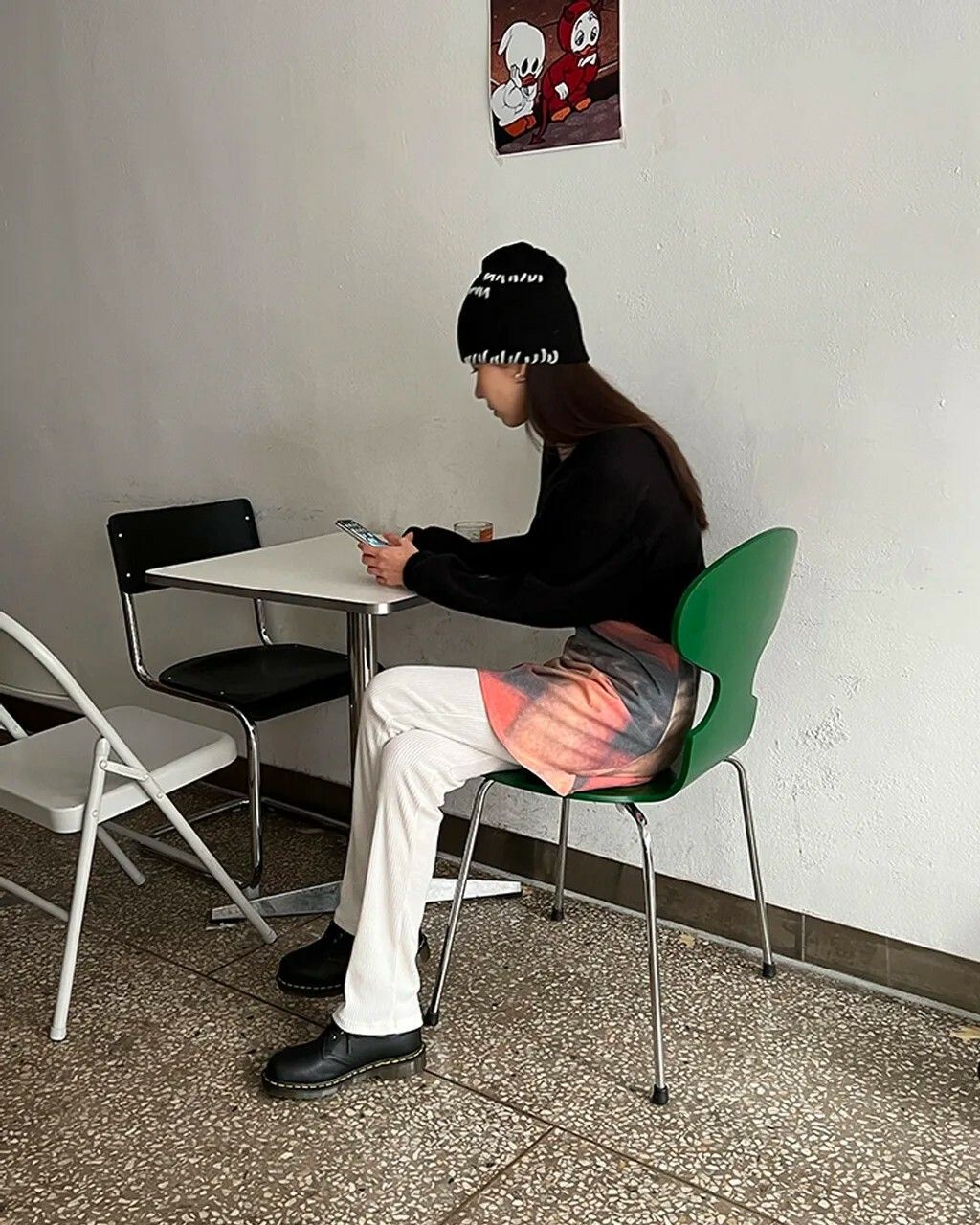 messageImage_1669900760399