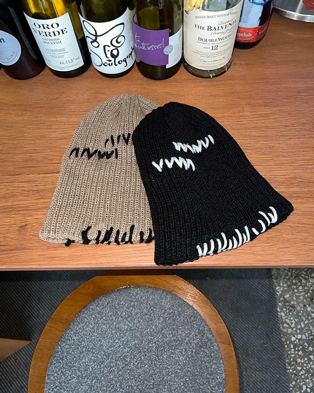 messageImage_1669900739385