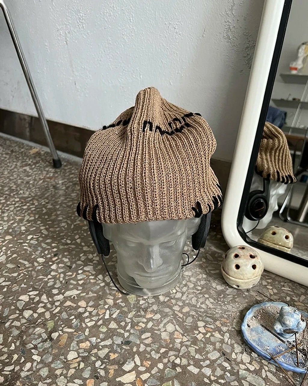 messageImage_1669900741725