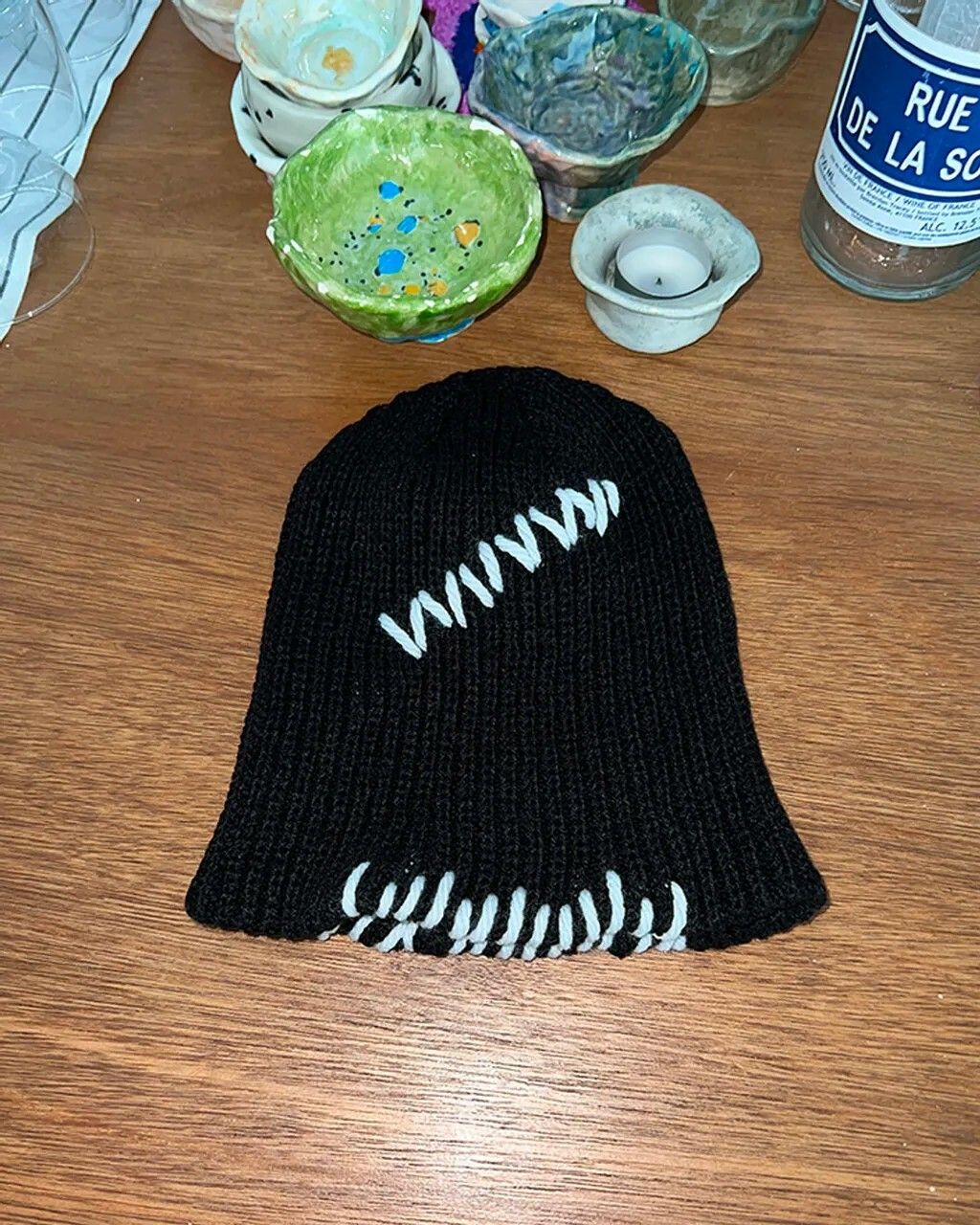 messageImage_1669900844773