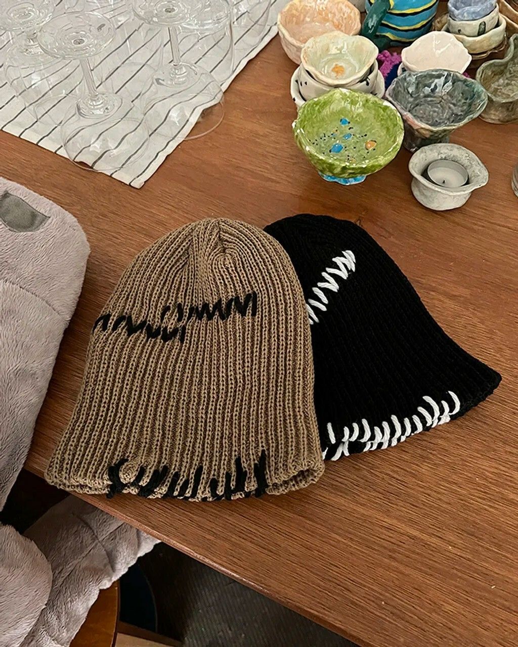 messageImage_1669900839349