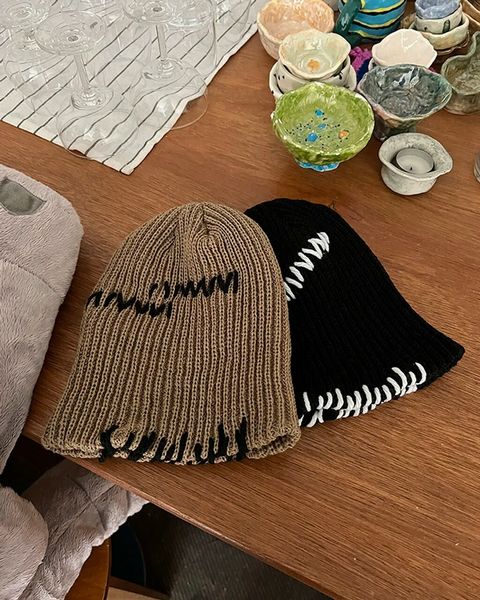 messageImage_1669900839349