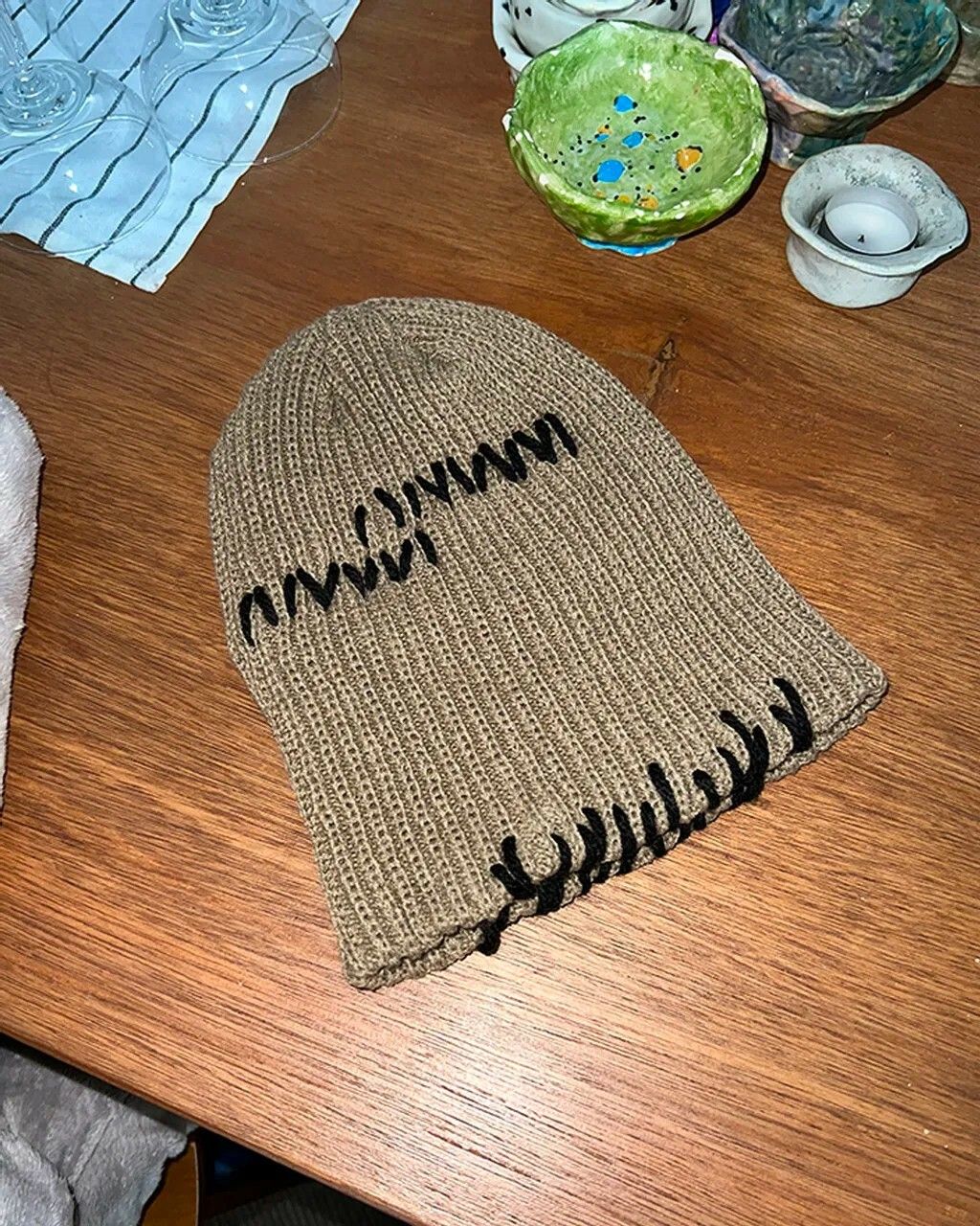 messageImage_1669900846634