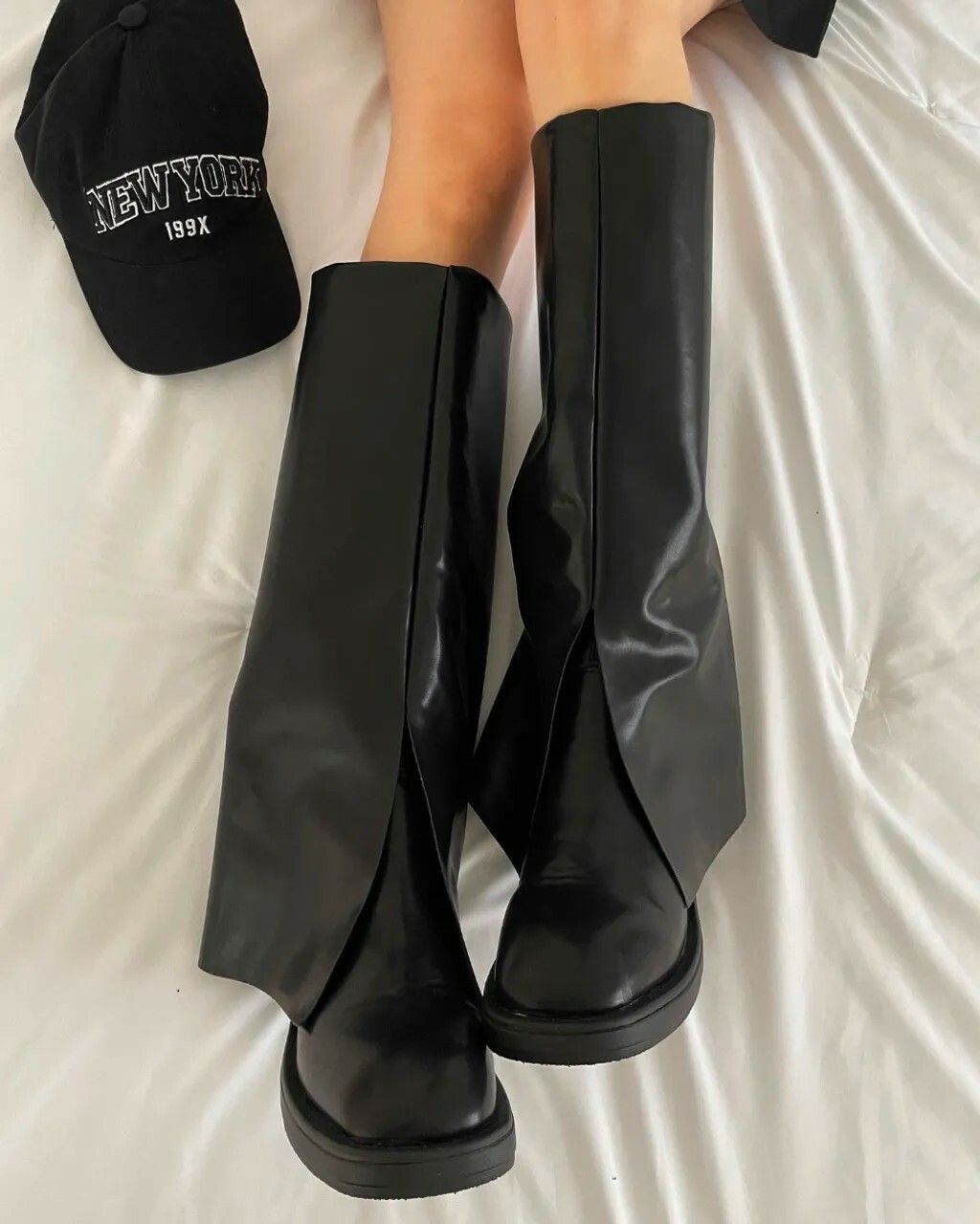 messageImage_1670146699216