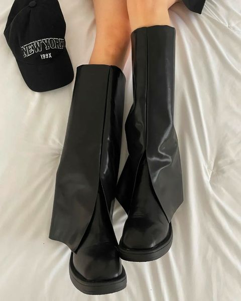 messageImage_1670146699216