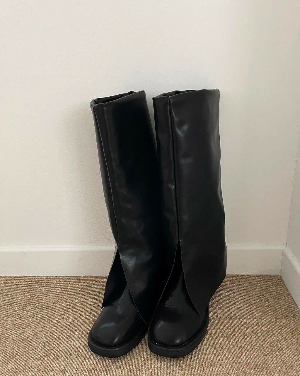 messageImage_1670146725828