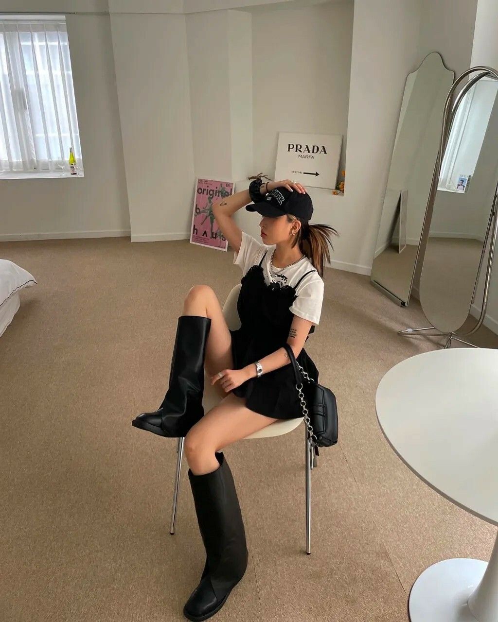 messageImage_1670146715728