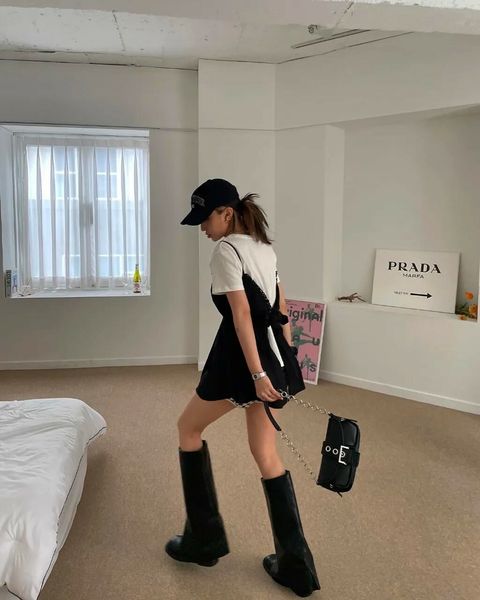 messageImage_1670146710143