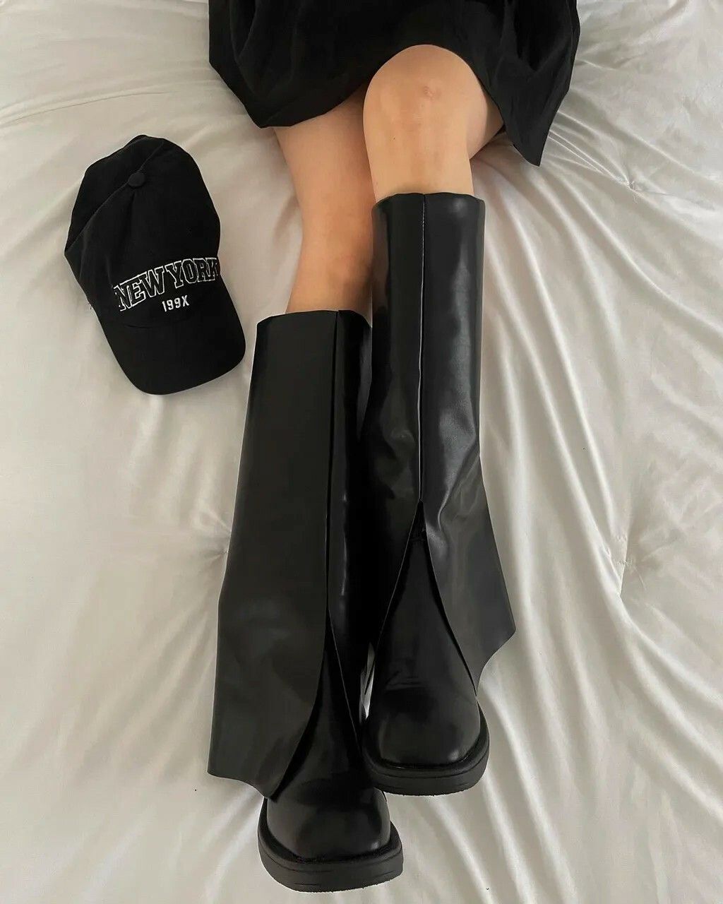 messageImage_1670146701627