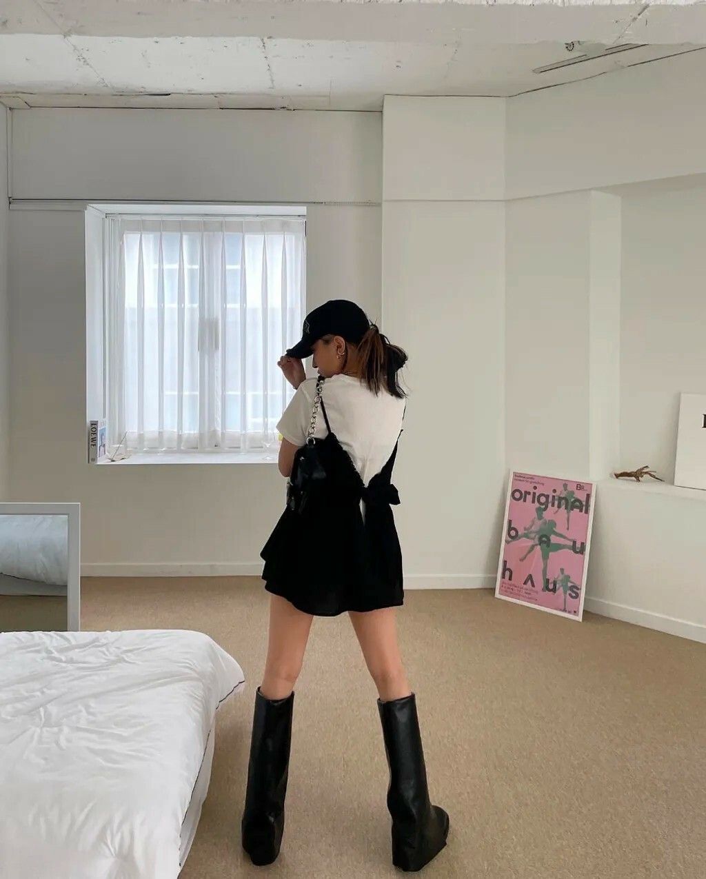 messageImage_1670146712459