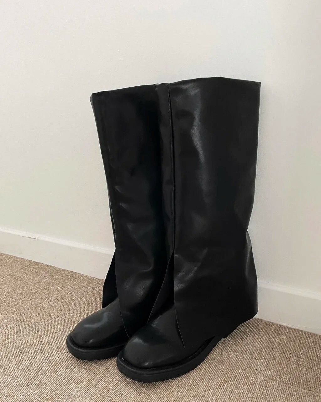 messageImage_1670146707115