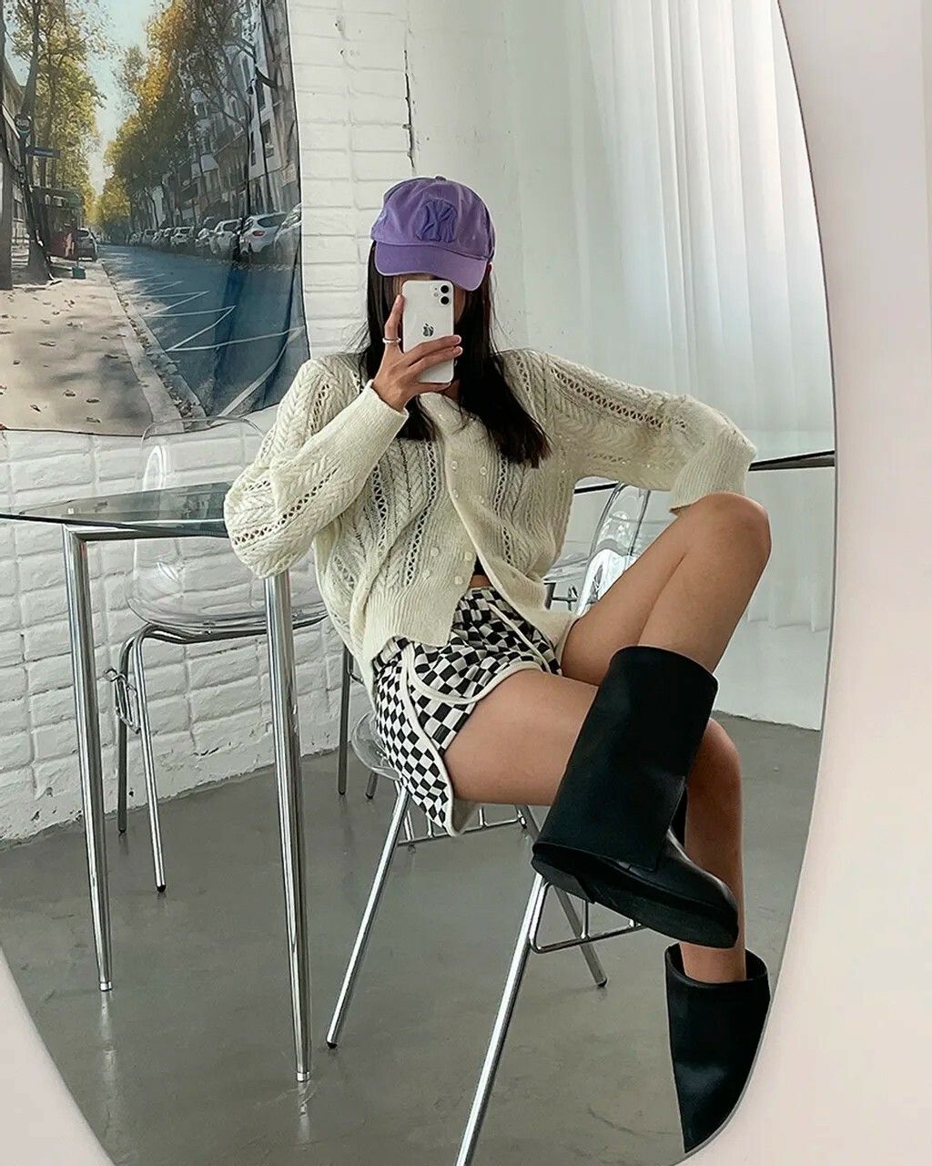 messageImage_1670146983253