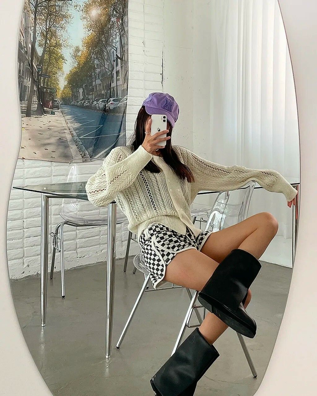 messageImage_1670146985385