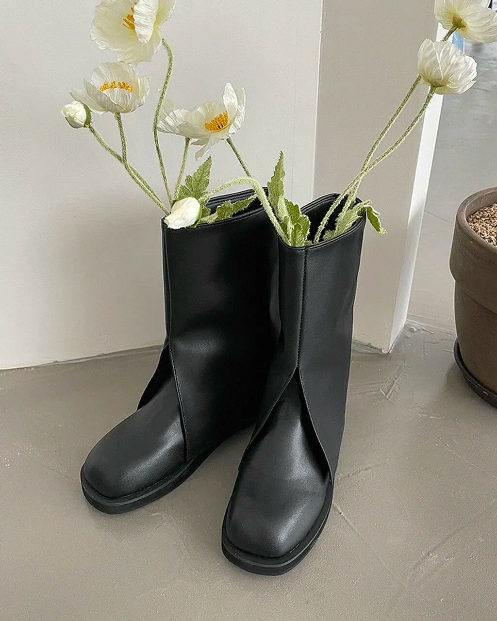 messageImage_1670146975756