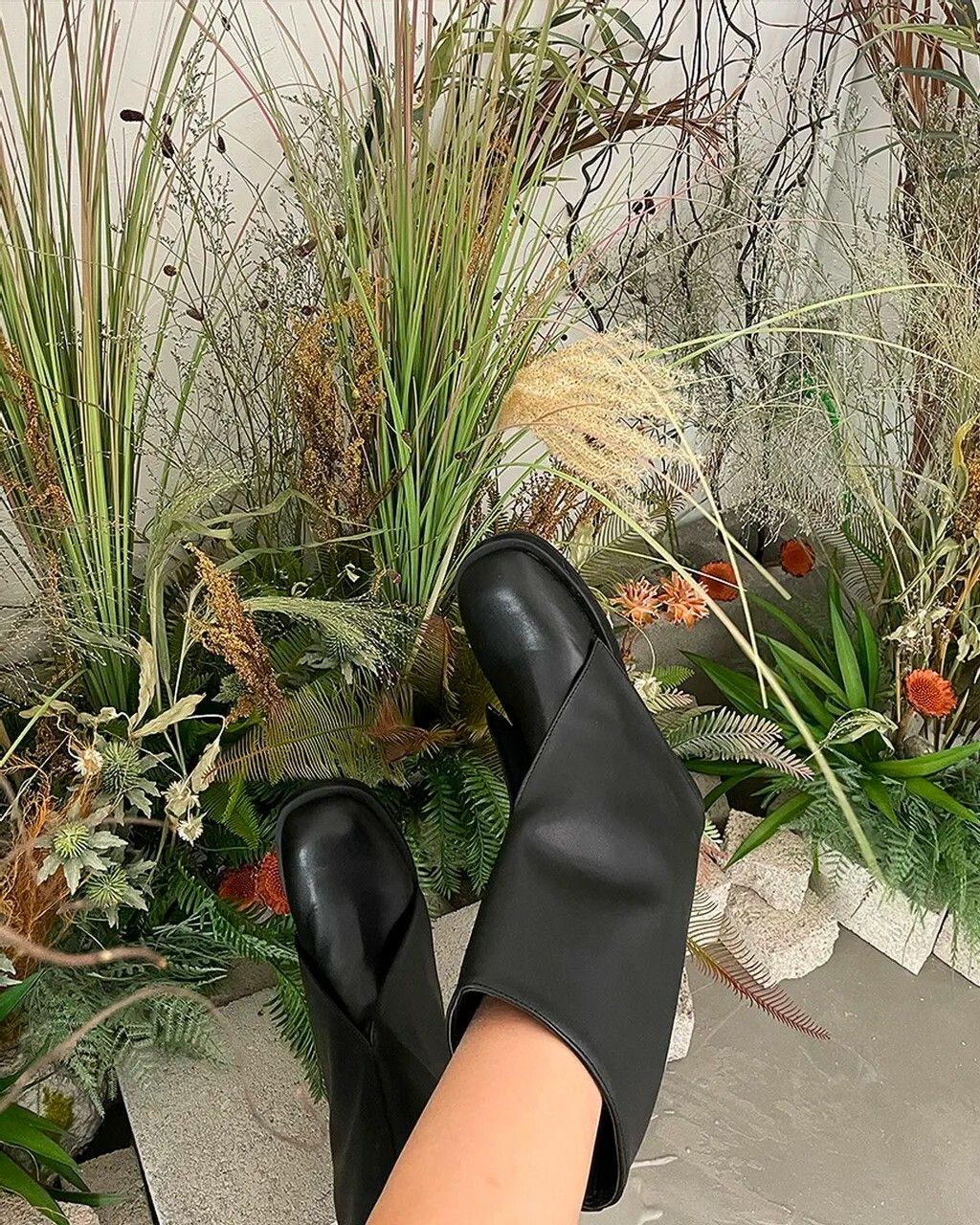 messageImage_1670146977927