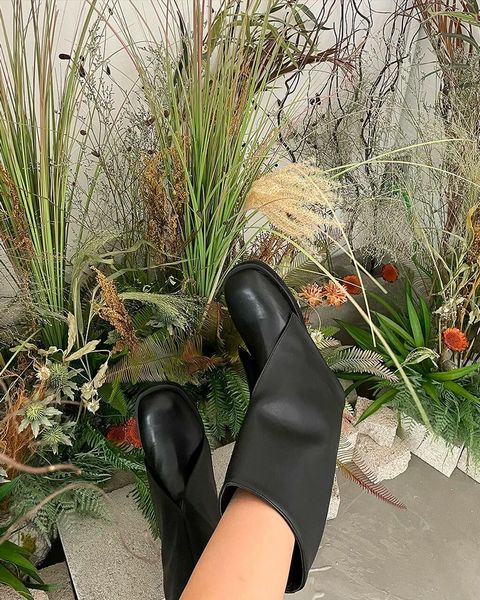 messageImage_1670146977927