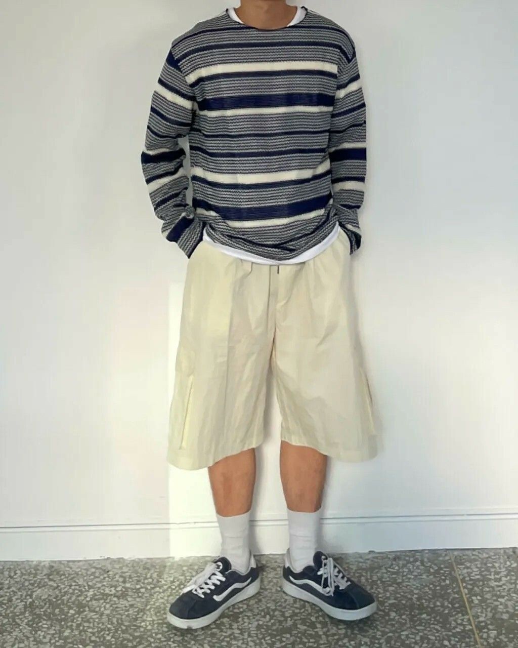 messageImage_1670315419210