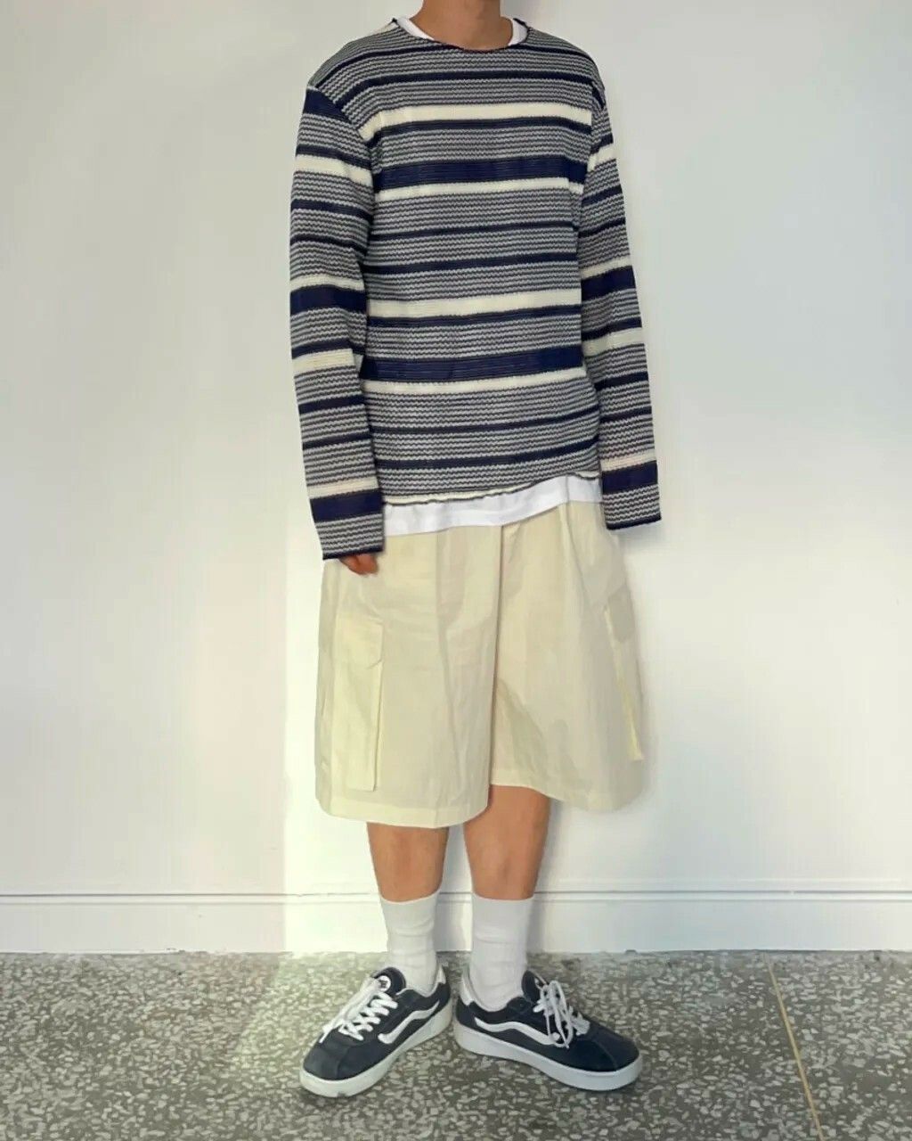 messageImage_1670315416970