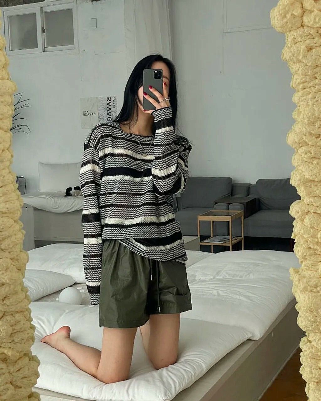 messageImage_1670315436124