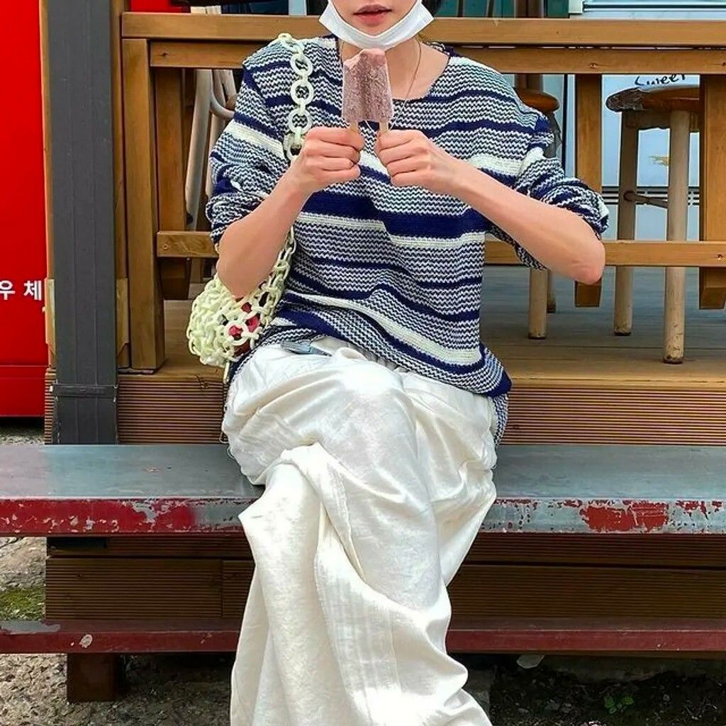 messageImage_1670315336173