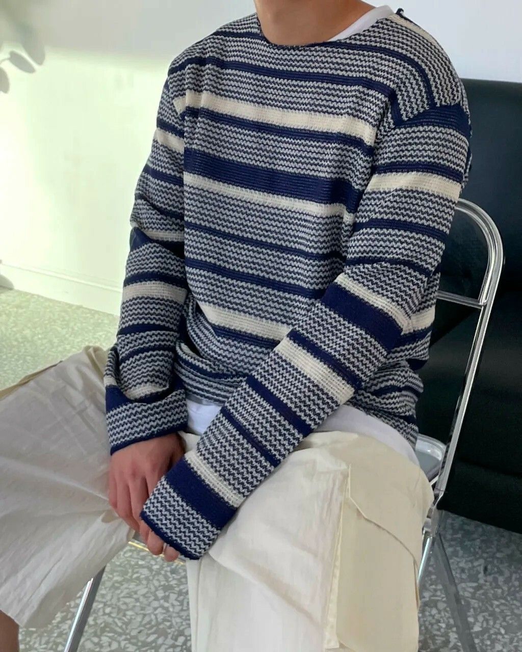 messageImage_1670315386377