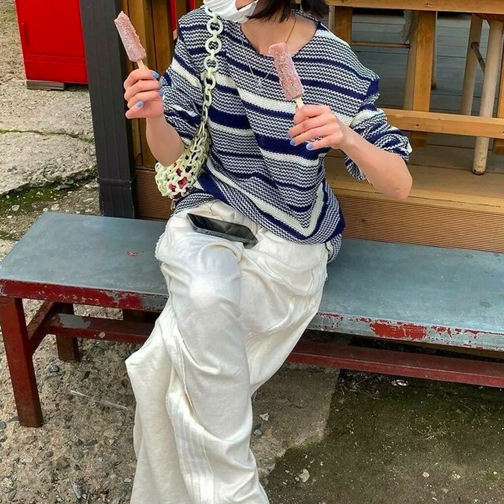 messageImage_1670315334091