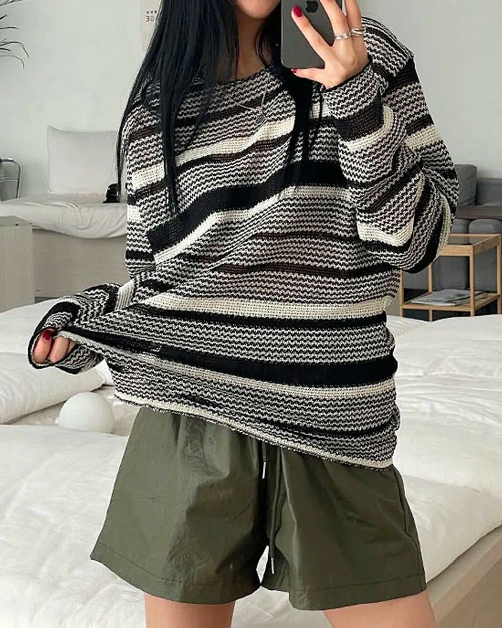 messageImage_1670315363177