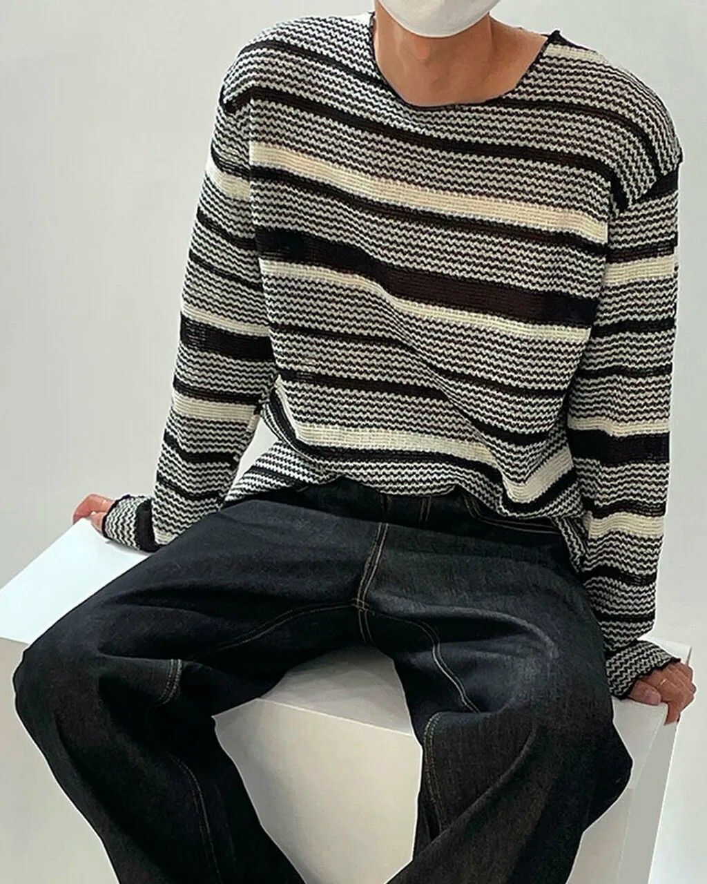 messageImage_1670315411072