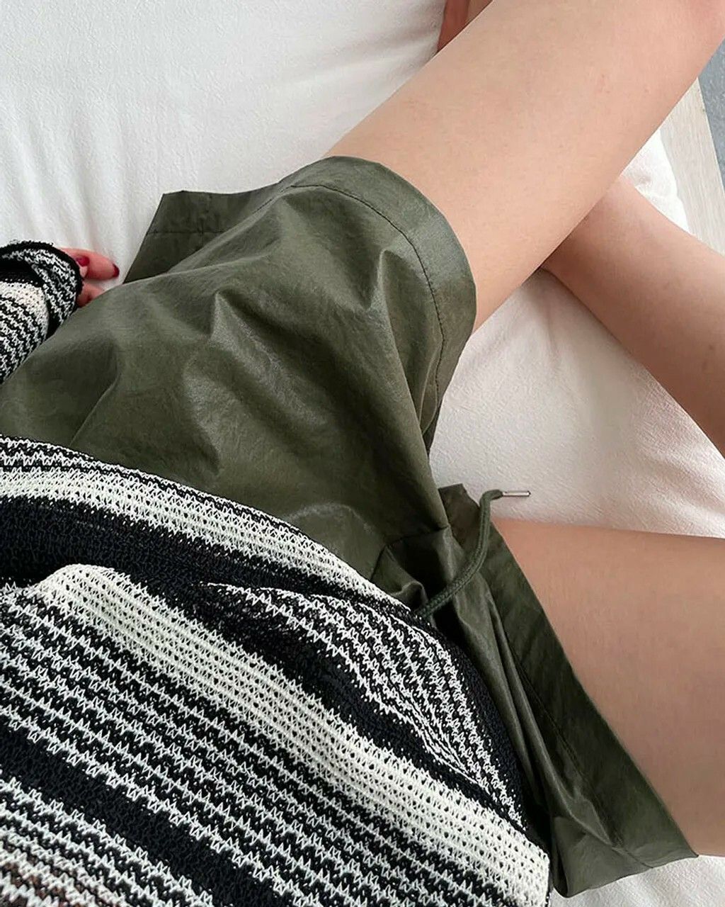 messageImage_1670315366602