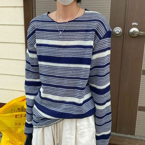 messageImage_1670315331917