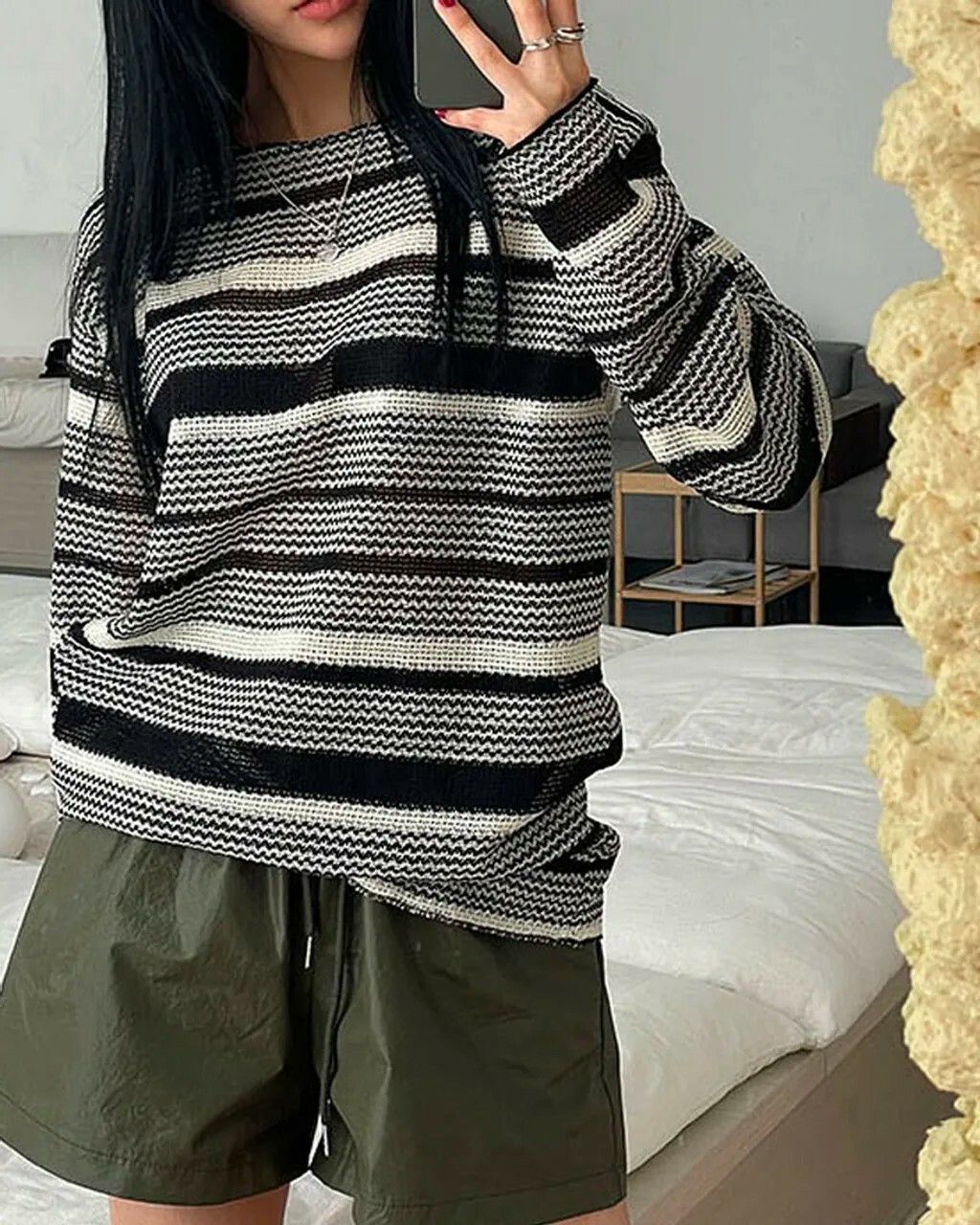 messageImage_1670315361021