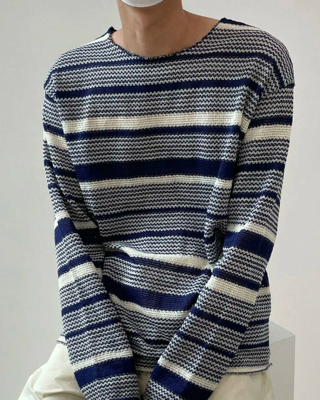 messageImage_1670315381075