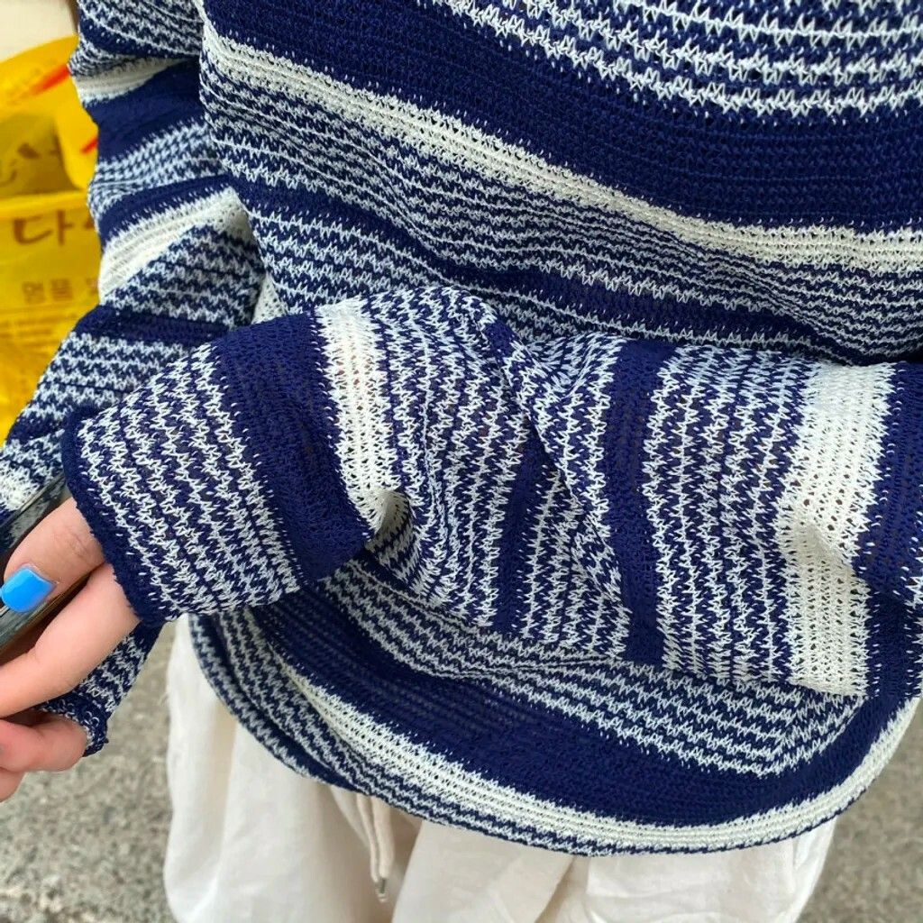 messageImage_1670315340136