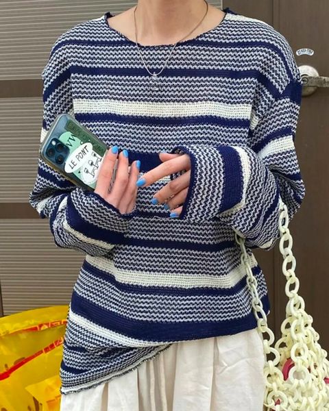 messageImage_1670315326710