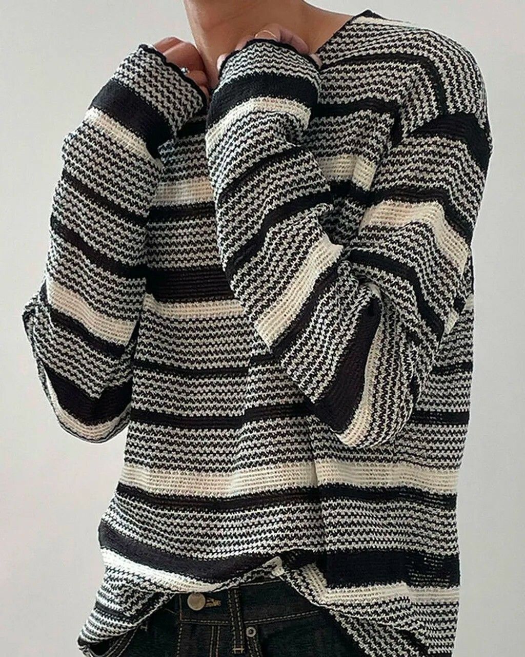 messageImage_1670315406431