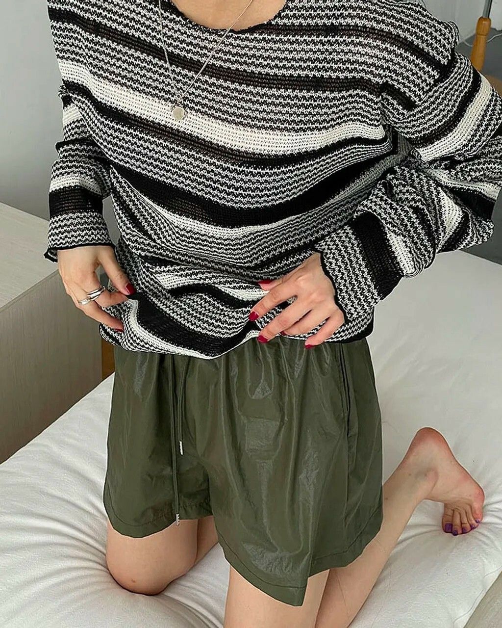 messageImage_1670315395677