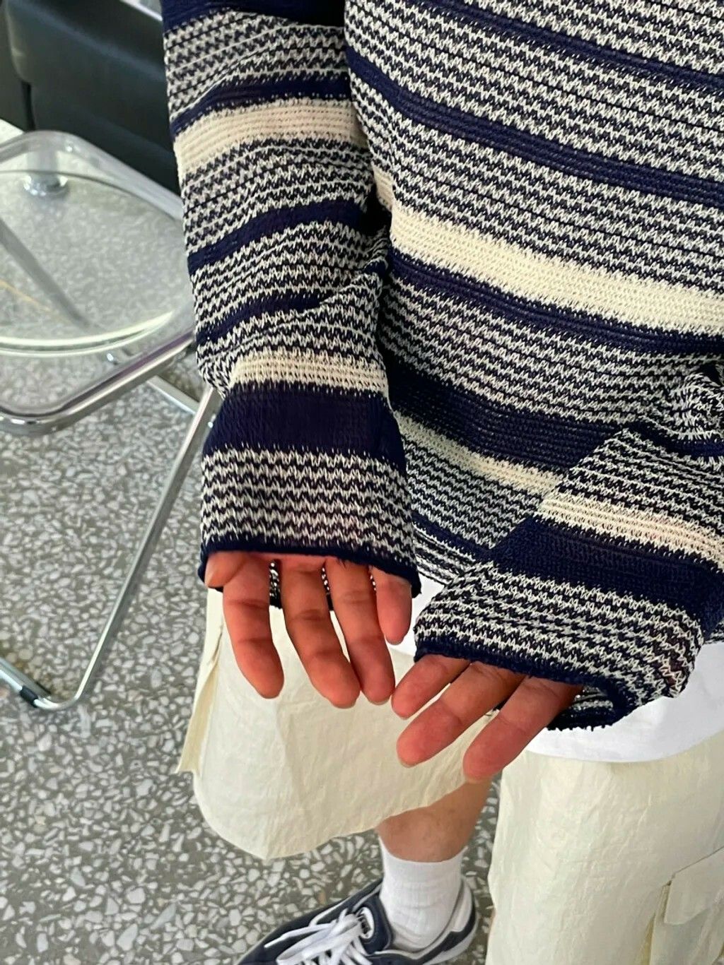 messageImage_1670315390090